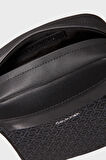 Calvin Klein Erkek Çanta K50K512909 0GJ