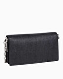 Calvin Klein Mini Chain Çapraz Askılı Çanta