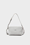 Calvin Klein Bayan Çanta K60K613021 PDE