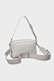 Calvin Klein Bayan Çanta K60K613021 PDE