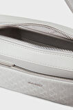 Calvin Klein Bayan Çanta K60K613021 PDE