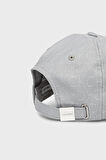 Calvin Klein Bayan Şapka K60K612871 PDE