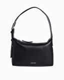 Calvin Klein Hardware Handle Mini Çapraz Askılı Çanta