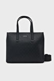 Calvin Klein Bayan Çanta K60K613023 BEH