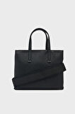 Calvin Klein Bayan Çanta K60K613023 BEH