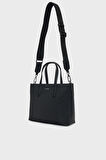 Calvin Klein Bayan Çanta K60K613023 BEH
