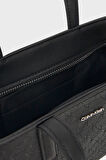 Calvin Klein Bayan Çanta K60K613023 BEH