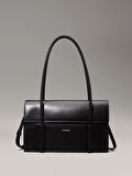 CK LINN SHOULDER BAG