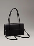 CK LINN SHOULDER BAG