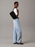 CK LINN SHOULDER BAG