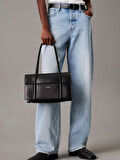 CK LINN SHOULDER BAG