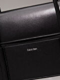 CK LINN SHOULDER BAG