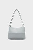 Calvin Klein Bayan Çanta K60K613170 PDE