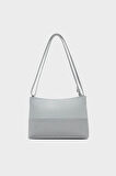 Calvin Klein Bayan Çanta K60K613170 PDE
