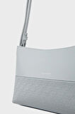 Calvin Klein Bayan Çanta K60K613170 PDE
