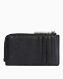Calvin Klein Zip Around Cardholder Cüzdan