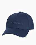 Calvin Klein Must Headwear Şapka