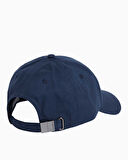Calvin Klein Must Headwear Şapka