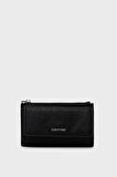 Calvin Klein Bayan Cüzdan K60K612949 BEH
