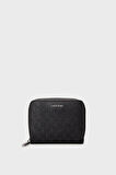 Calvin Klein Bayan Cüzdan K60K612942 BEH