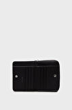 Calvin Klein Bayan Cüzdan K60K612942 BEH