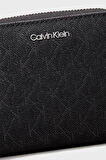 Calvin Klein Bayan Cüzdan K60K612942 BEH