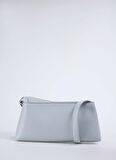 Calvin Klein Buz Mavisi Kadın Omuz Çantası K60K612550