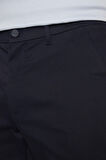 Calvin Klein Erkek Short K10K114071 CEF