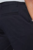 Calvin Klein Erkek Short K10K114071 CEF