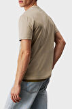 Calvin Klein Erkek T Shirt K10K114172 PAH