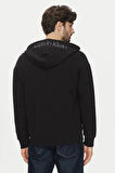 Calvin Klein Erkek Sweatshirt-K10K114267