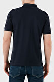 Calvin Klein Erkek Polo Yaka T Shirt K10K114484 CEF
