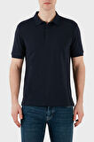 Calvin Klein Erkek Polo Yaka T Shirt K10K114484 CEF