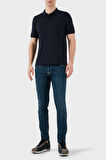 Calvin Klein Erkek Polo Yaka T Shirt K10K114484 CEF