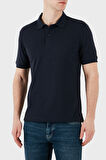 Calvin Klein Erkek Polo Yaka T Shirt K10K114484 CEF