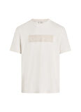 Calvin Klein Erkek T-Shirt