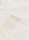 Calvin Klein Erkek T-Shirt