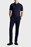 Calvin Klein Erkek Polo Yaka T Shirt K10K112751 CEF