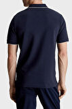 Calvin Klein Erkek Polo Yaka T Shirt K10K112751 CEF