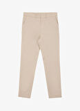 Calvin Klein Gri Erkek Pantolon K10K113696PDV