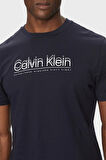 Calvin Klein Erkek T Shirt K10K114149 CEF