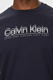 Calvin Klein Erkek T Shirt K10K114149 CEF