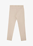 Calvin Klein Gri Erkek Pantolon K10K113696PDV