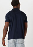 Calvin Klein Erkek Lıquıd T-Shirt K10K112754