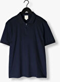 Calvin Klein Erkek Lıquıd T-Shirt K10K112754