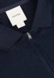 Calvin Klein Erkek Lıquıd T-Shirt K10K112754