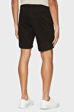 Calvin Klein Erkek Short K10K114063 BEH