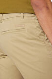 Calvin Klein Erkek Short K10K114063 HI0