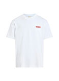 Calvin Klein Erkek T-Shirt