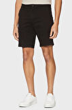 Calvin Klein Erkek Short K10K114063 BEH